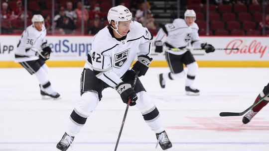 Chromiakova prudka strela bola vitaznym golom Jaros vynechal zapas Bodoval aj Pospisil