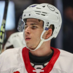 Cistky v kluboch NHL Na farmu odislo pat Slovakov