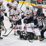 Co sa to s nami stalo Som rozcarovany