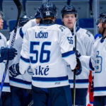 Derby odvekych rivalov rozhodne domaci lad a legionarska kvalita Kosice skoli ich byvaly hrac