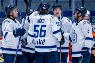 Derby odvekych rivalov rozhodne domaci lad a legionarska kvalita Kosice skoli ich byvaly hrac