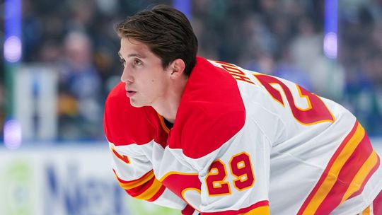 Do boja o NHL sa zapojili dalsi Slovaci
