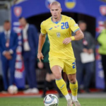 Dobytok injekcia meldonium Ukrajinci tvrdia o dopingu hviezd Chelsea