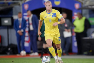 Dobytok injekcia meldonium Ukrajinci tvrdia o dopingu hviezd Chelsea