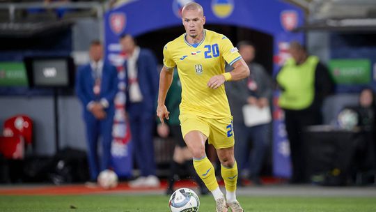 Dobytok injekcia meldonium Ukrajinci tvrdia o dopingu hviezd Chelsea