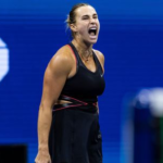 Dve dramy na US Open dva semifinalove obraty Americanov potesila Anisimovova