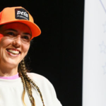 Dve rany za par mesiacov Premyslam nad koncom priznala Vlhova