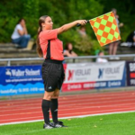 FIFA zvazuje revolucnu zmenu v ofsajde