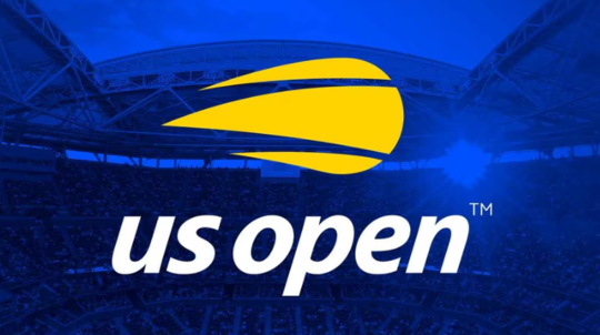 Finale muzskej dvojhry na US Open online