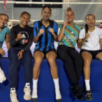 Francuzske boxerky nemozu ist na sampionat