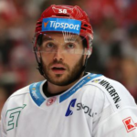 Golove hody Slovakov v ceskej extralige Dano s Hudackom rezirovali jasny triumf Trinca