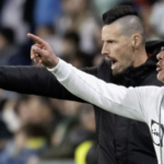Hamsik reaguje na kauzu svojej akademie Stanovy zvazu to zakazuju oblecenie netreba znicit
