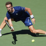 Heroicky vykon Krejcikovej odvratila osem mecbalov