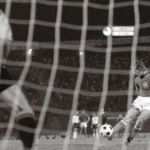 Historicky okamih UEFA pridelila titul majstrov Europy Slovakom