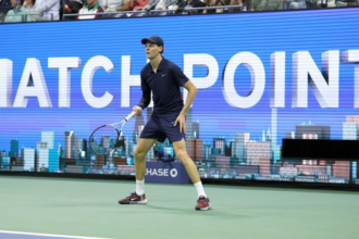 Hriesnik s Kazachom spravil kratky proces