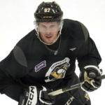 Hviezdny Crosby za Slafkovskym Fanusikovia Montrealu vzyvaju hokejovych bohov