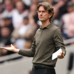 Ked vas trafi lopta do ruky nie je penalta Trener Tottenhamu chce revolucne zmeny vo futbale