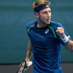 Klein nenadviazal na Molcana Slovensko Kolumbia 1 1