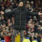 Kriza v Manchestri United sa prehlbila