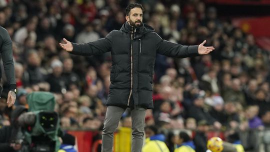 Kriza v Manchestri United sa prehlbila