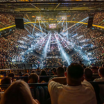 MMA sa otvara milionom fanusikov Nemecka televizia odvysiela turnaj Oktagon 78 na volne dostupnom kanali