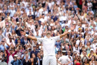 McEnroe Djokovic uz nema co dokazovat je najvacsi