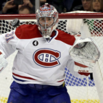 Montreal vymenil kontrakt Slafkovskeho spoluhraca do San Jose