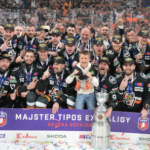 Na Slovensku nastane striedanie krala