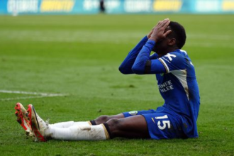 Nahnevana hviezda Chelsea Dohodla sa s Bayernom odmieta sa vratit zranenie vsetko zmenilo