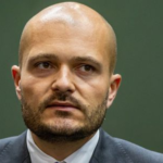 Najbohatsi Cech vstupuje do futbalu Strnad vlastni Viktoriu Plzen