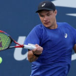 Najvacsia hanba na US Open poburil svet