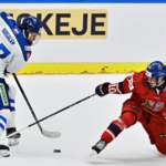 Nebudte prekvapeni komentator krical Cesi nasli Slafkovskeho Moravsky zazrak ohuruje extraligu