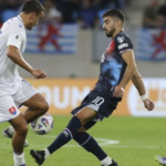 Nemecko bola fantazia a Luxembursko Stastena sa usmiala a Slovakov vybozkavala Odovzdali sme kalkulacky