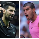 ONLINE Suboj generacii v bitke o finale US Open