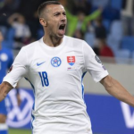 Opat velka rana pre slovensky tim Dalsia opora chyba