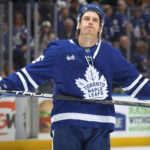 Opustil milovany klub Sokujuce odhalenie hviezdy NHL