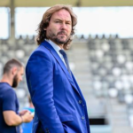 Pavel Nedved spoznal trest za falsovanie uctovnictva Juventusu