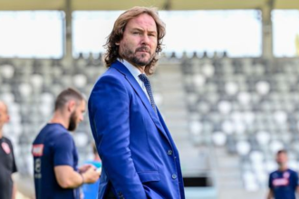 Pavel Nedved spoznal trest za falsovanie uctovnictva Juventusu