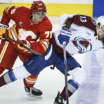 Pospisil zacne sezonu s novym monstrom v garazi Slovak v sluzbach Calgary ukazal Cadillac najnovsej generacie