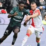 Prekop uspesne debutoval za Slaviu Schranz hral Plzni pomohli dve cervene karty