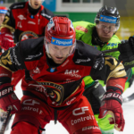 Presov reaguje na extraligovy uvod priviedol byvaleho juniorskeho reprezentanta