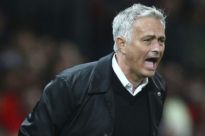 Priatelu ak si zomrel pre svoje myslienky si hlupy