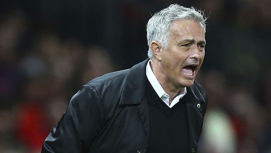 Priatelu ak si zomrel pre svoje myslienky si hlupy