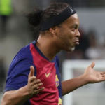 Priblizi sa ku genialnemu otcovi Ronadinhov syn zacina karieru v Anglicku