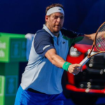 Rezali ma palili ma chceli mi amputovat nohu