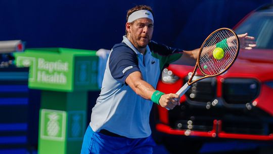 Rezali ma palili ma chceli mi amputovat nohu