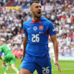 Rozbehnute je to velmi dobre ale cesta je dlha Schranz si chce splnit sen