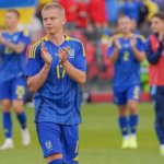 Skandal reprezentanta Zincenka Neplatil dane znama vyska dlhu
