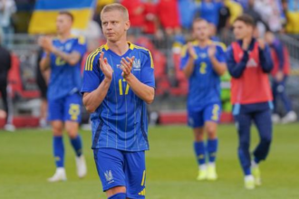 Skandal reprezentanta Zincenka Neplatil dane znama vyska dlhu