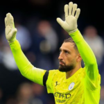 Skutocny dovod preco Donnarumma vymenil Pariz za Manchester